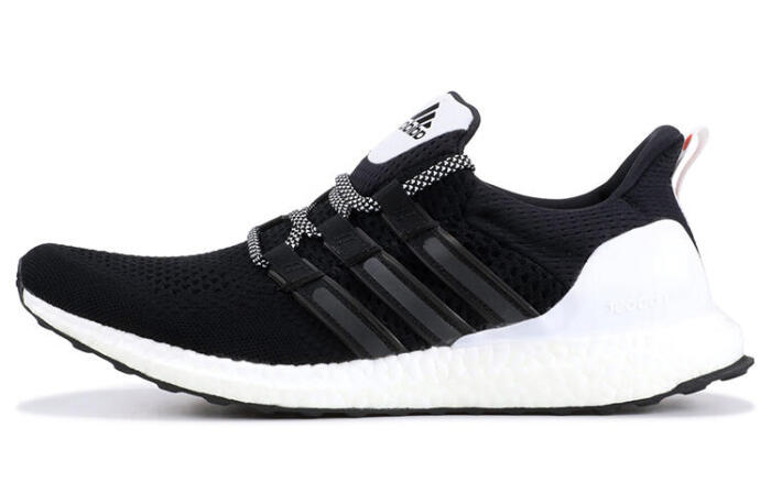 Adidas Ultra Boost Wood Wood Black