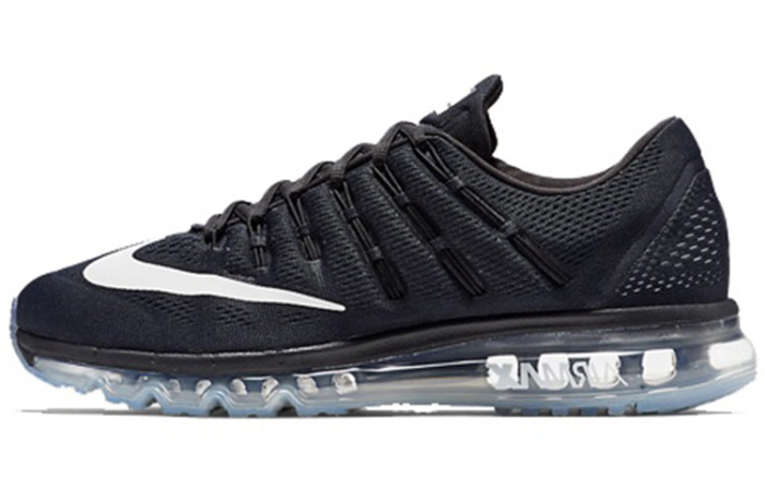 Nike Air Max 2016