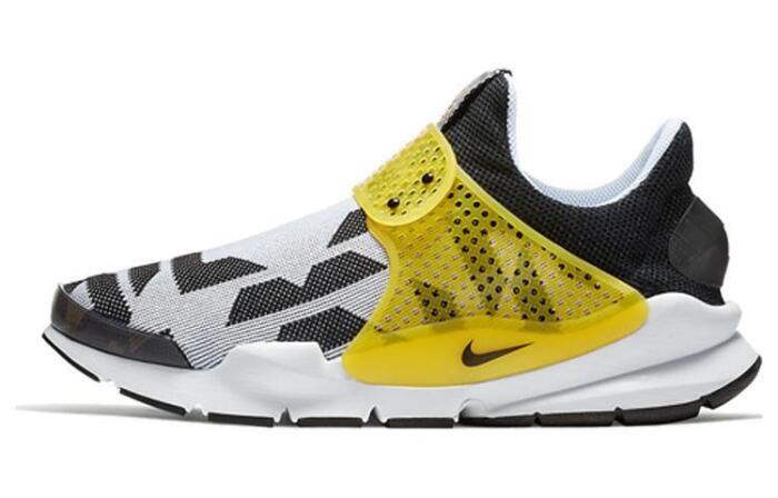 Nike Sock Dart N7 (2017)