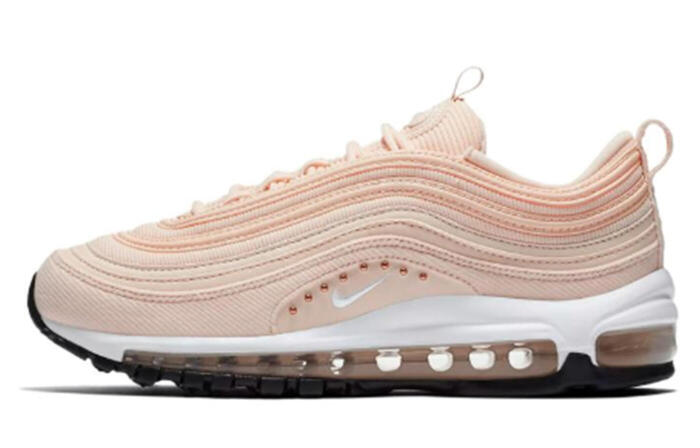 NIKE Women Air Max 97 SE