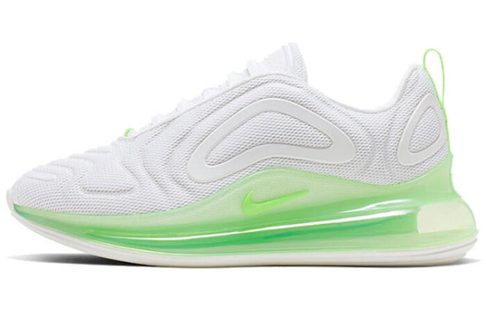 Nike Air Max 720