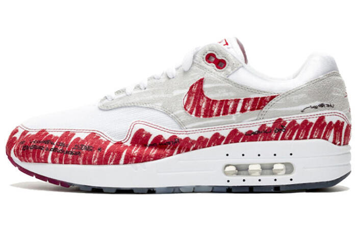 Nike Air Max 1