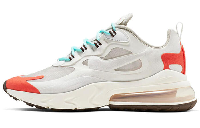 Nike Air Max 270