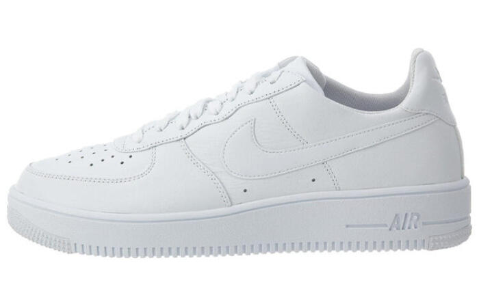 Nike Air Force 1 Ultraforce Low 2018