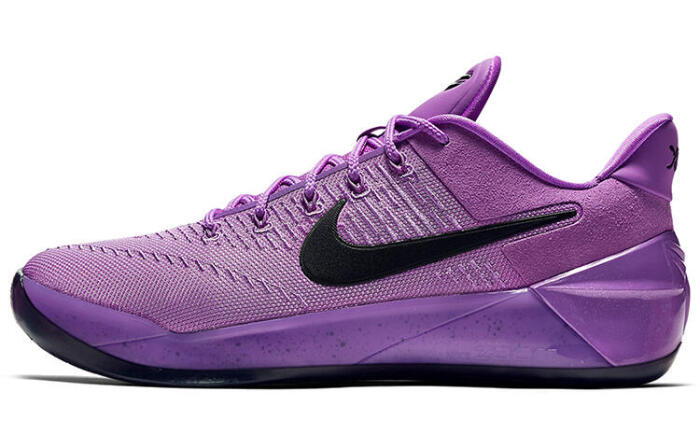 Nike Kobe A.D. 12