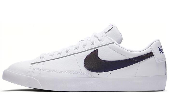 Nike Blazer PRM SU19