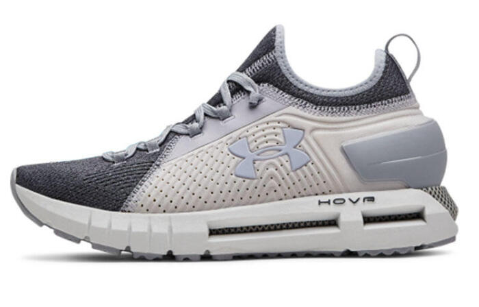 Under Armour HOVR Phantom SE