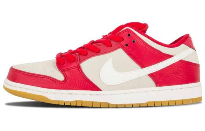 Nike Dunk SB Low Valentine's Day (2015)