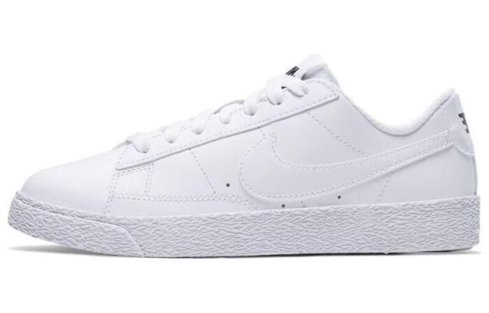 Nike Blazer