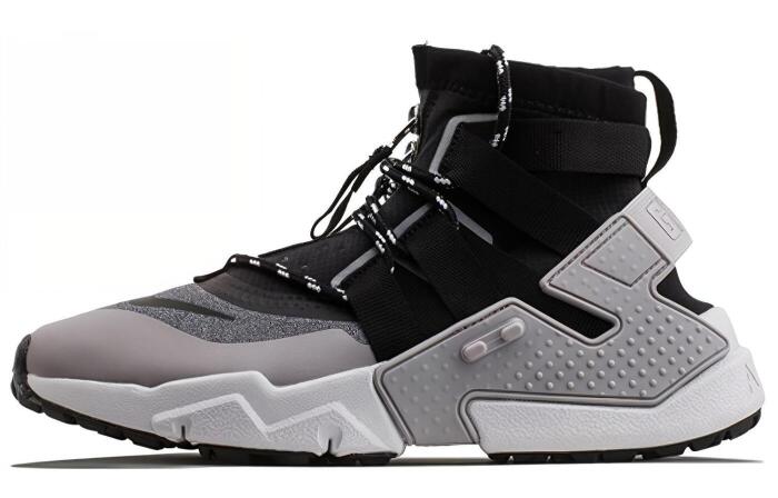 Nike Gripp