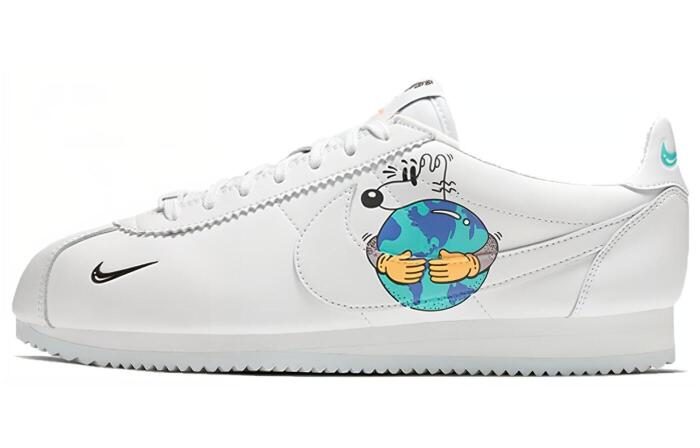 Nike Cortez Earth Day Collection
