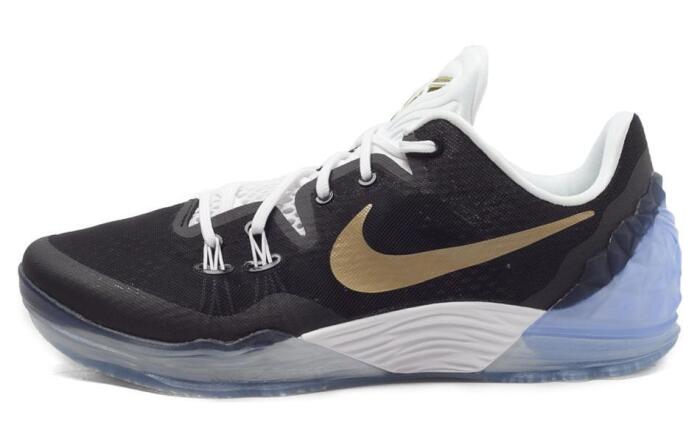 Nike Kobe Venomenon 5 5