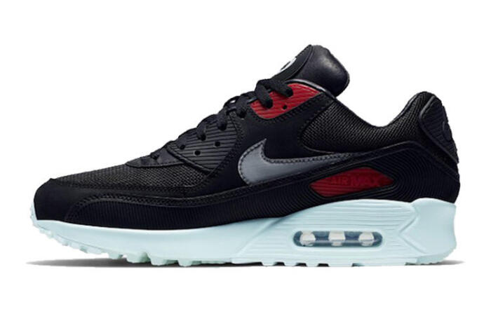 Nike Air Max 90