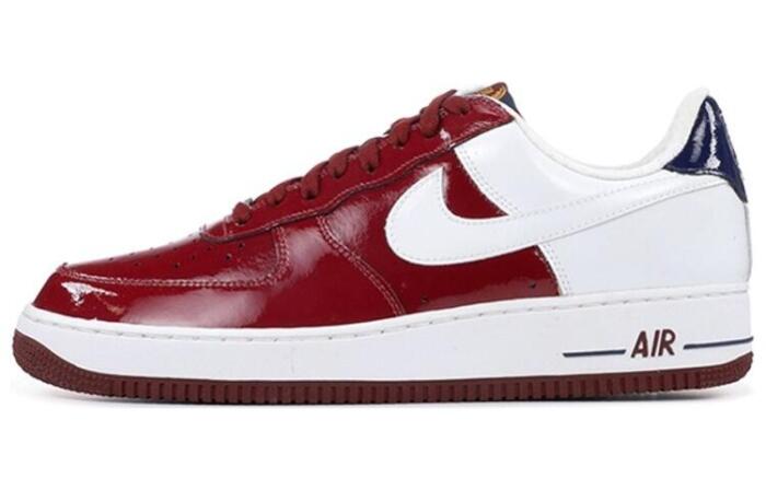 Nike Air Force 1 Low LeBron