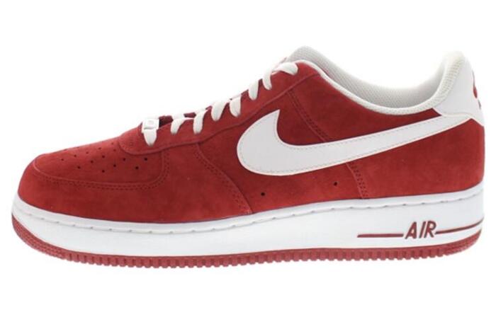 Nike Air Force 1 Low Gym