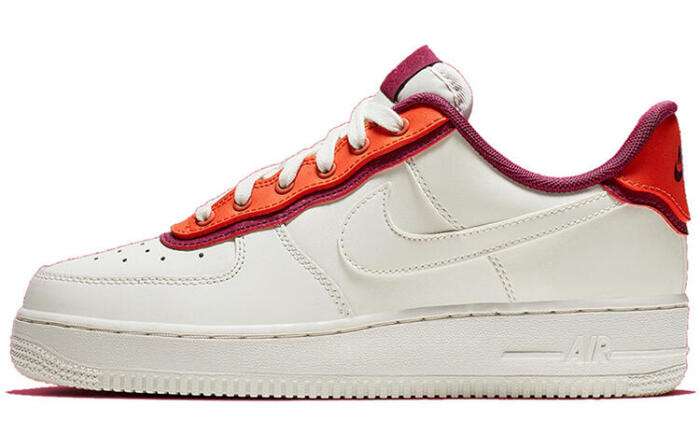 Nike Air Force 1 07 AF1