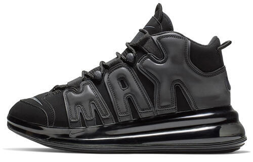 Nike Air More Uptempo 720  2019