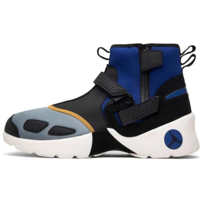 Air Jordan Trunner LX High