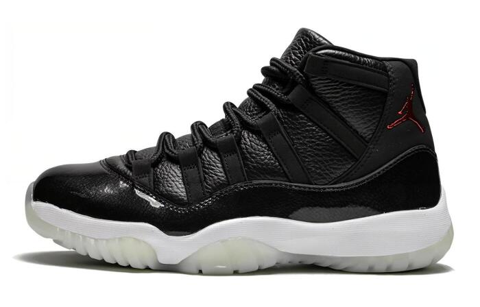 Air Jordan 11(GS)