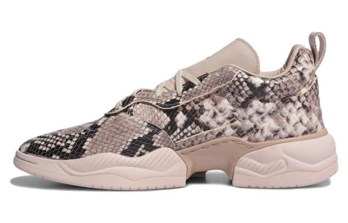 adidas originals Super Court RX