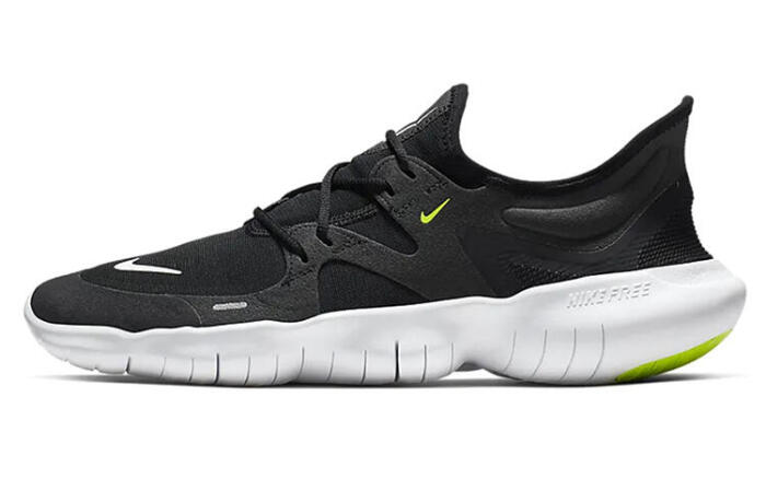Nike Free RN 5.0