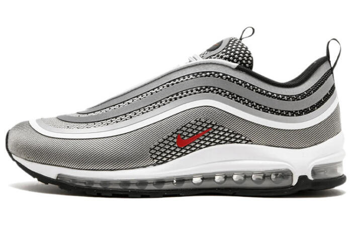 Nike AIR MAX 97 UL 17 W