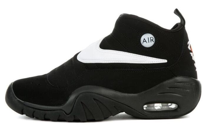 Nike Air Shake Ndestrukt