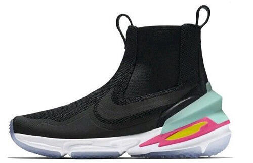 Riccardo Tisci Rt x Nike Air Zoom Legend