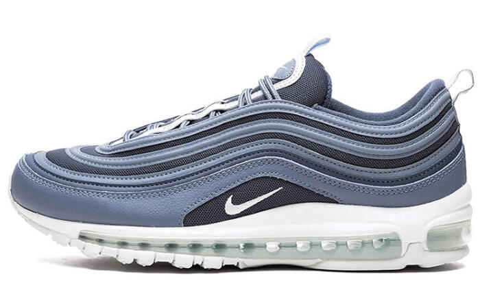 Nike Air Max 97
