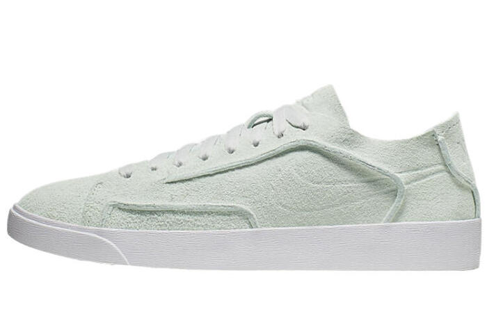 Nike Blazer
