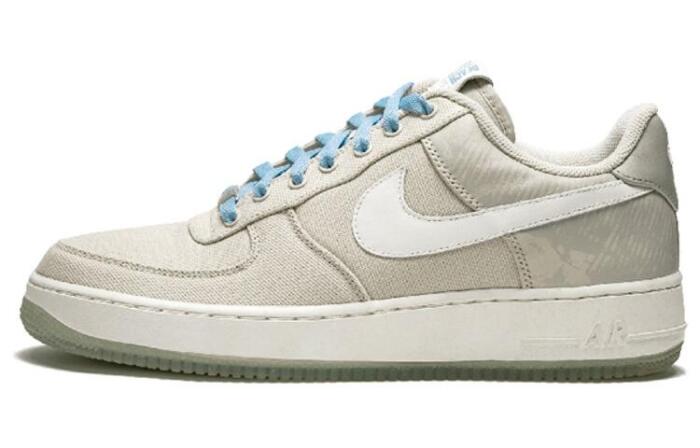 Nike Air Force 1 Low Jones Beach
