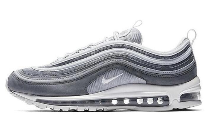 Nike Air Max 97 Wolf Grey