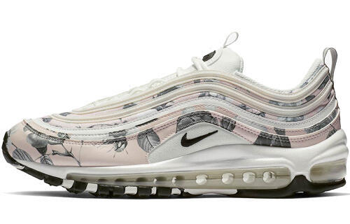 Nike Air Max 97 Softer Floral