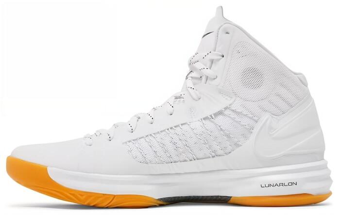 Nike Hyperdunk UNDFTD Bring Back Pack