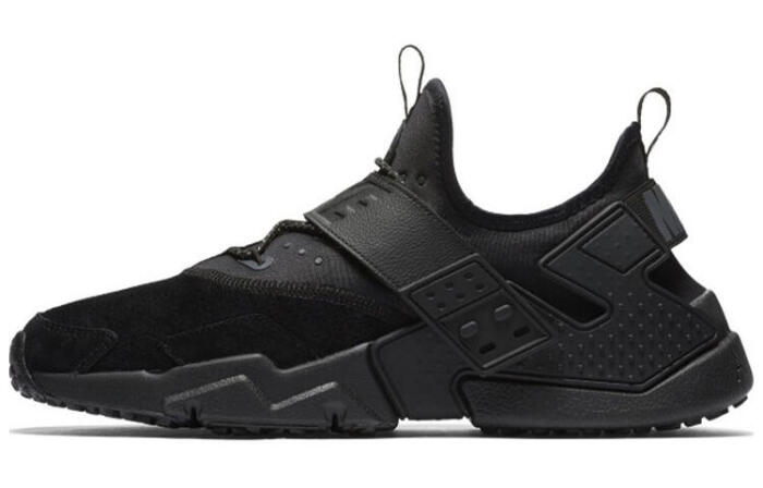 Nike Air Huarache Drift Premium