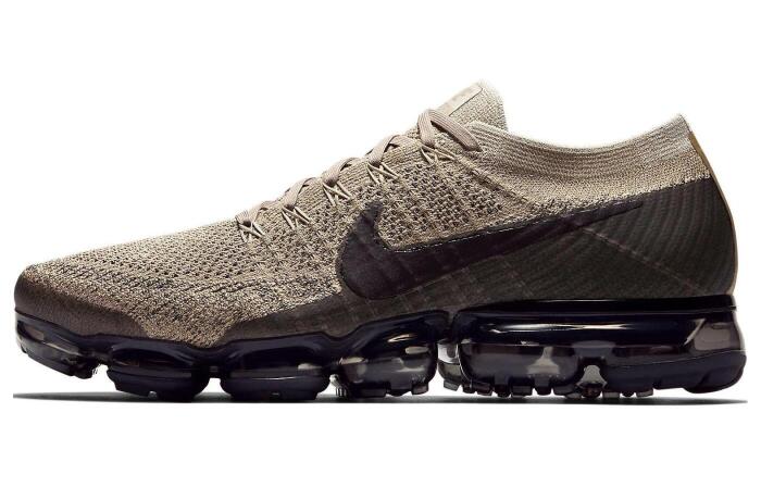 Nike Air VaporMax Khaki