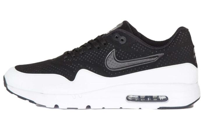 Nike Air Max Ultra Moire