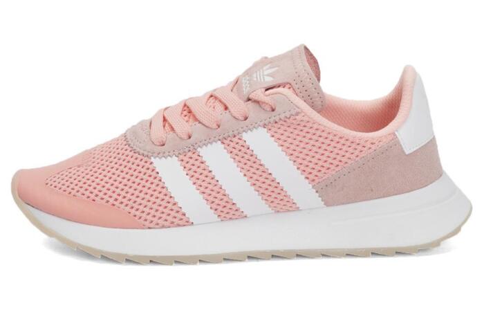 adidas Flashback Haze Coral