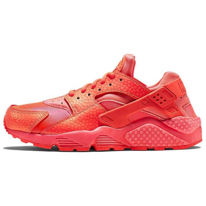 Nike Air Huarache Hot Lava (W)