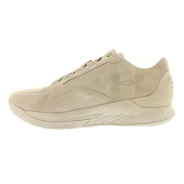 UA Curry 1 1 Low Lux Tan