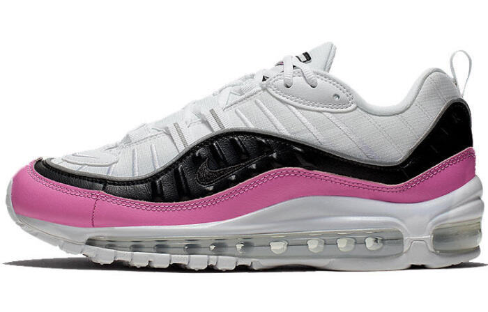 Nike Air Max 98