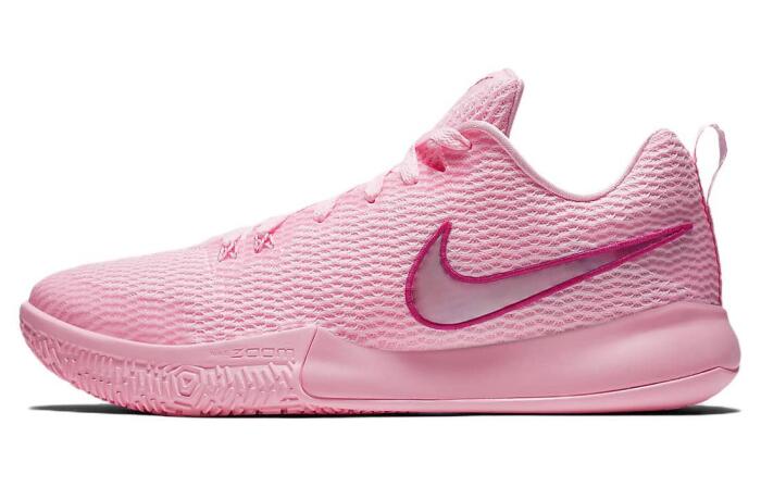 Nike Zoom Live 2 Kay Yow EP