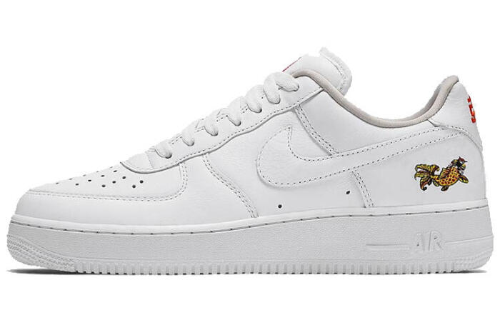 Nike Air Force 1 Low Nai Ke QS AF1