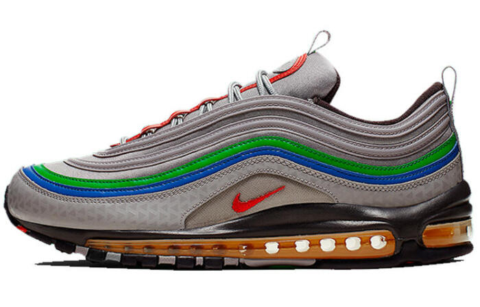 Nike Air Max 97