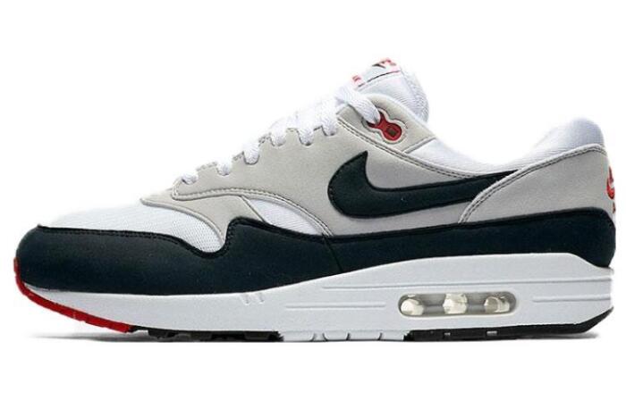 Nike Air Max 1 OG "Obsidian"