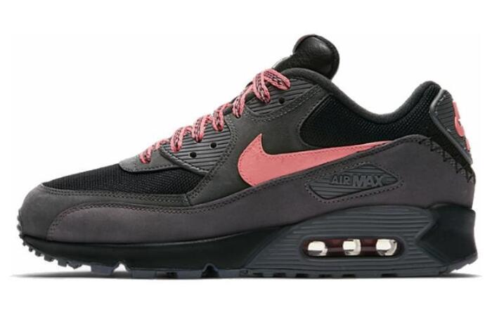 Nike Air Max 90 Premium QS Side