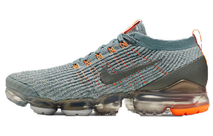 Nike AIR VAPORMAX