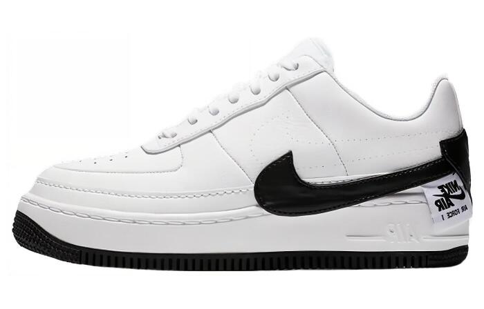 Nike Air Force 1 Jester XX (W)