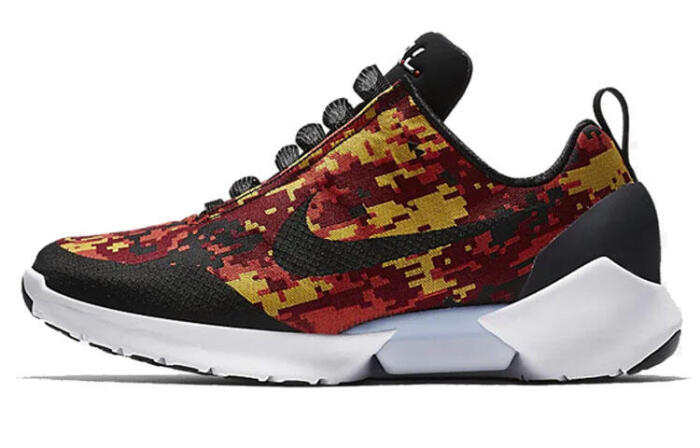 Nike Hyper Adapt 1.0 CH