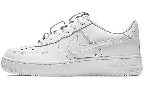 Nike Air Force 1 Low Independence Day 2018 (GS)